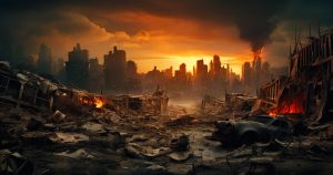 World destruction.jpg