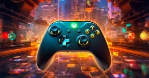 Xbox.jpg