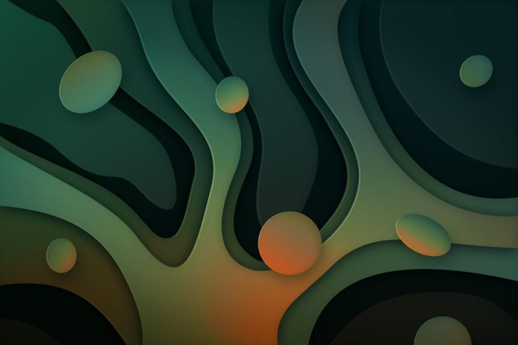 1696779841 0x0.jpg