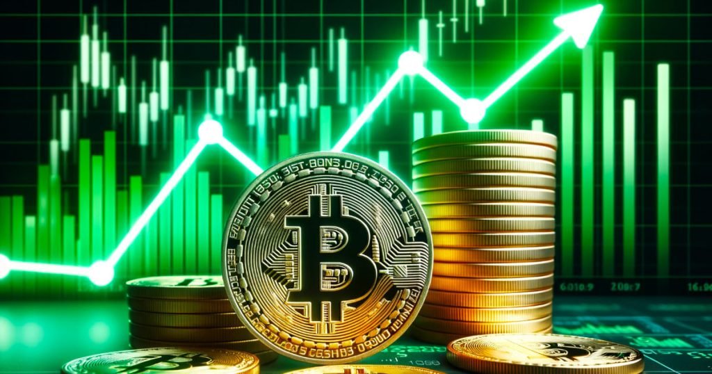 1697486754 Bitcoin Price Skyrocket.jpg