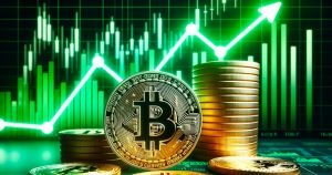 1697486754 Bitcoin Price Skyrocket.jpg