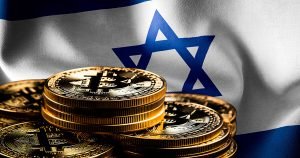 1697743783 Israel Crypto .jpg