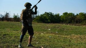 230926115952 02 land mines frontline zaporizhzhia.webp.jpeg