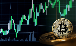 Ambcrypto an image portrays a representation of bitcoin accompa 7223507c 06cb 4606 8560 9c5e02563690 1000x600.png
