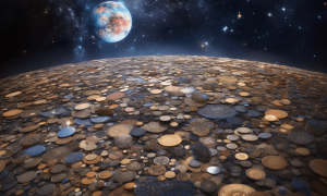 Ambcrypto the image showcases the vast expanse of the cosmos re 44632abc c143 4158 88ff 4ae12614497e 1000x600.png