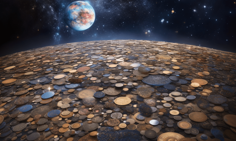 Ambcrypto the image showcases the vast expanse of the cosmos re 44632abc c143 4158 88ff 4ae12614497e 1000x600.png