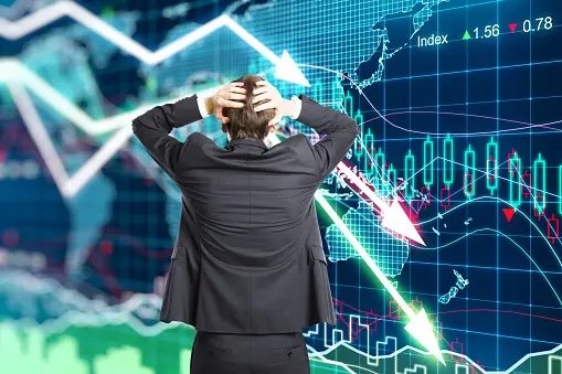 Arbitrum sale on binance how this investment firm lost 465000 .jpg