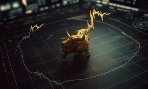 Bnb traders 1200x900 1000x600.png