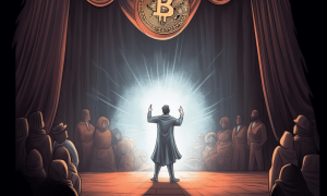 Btc 1000x600.png