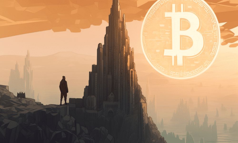 Btc 2 1000x600.png
