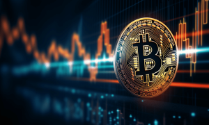 Btc 5 1000x600.png