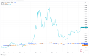 Btc2.png