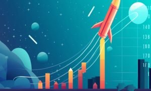 Bancor 1000x600.jpg