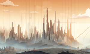 Base 1000x600.png