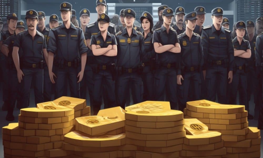 Binance 1 1000x600.jpg