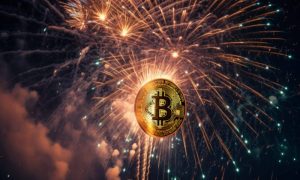 Bitcoin 1000x600.jpg