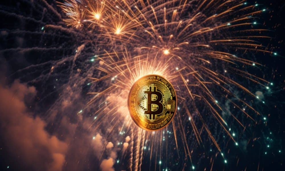 Bitcoin 1000x600.jpg