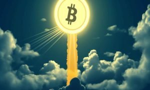 Bitcoin 3 1000x600.jpg
