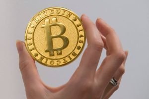 Bitcoin.jpeg