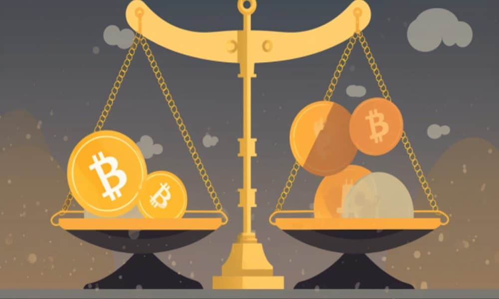 Bitcoin 5 1000x600.jpg