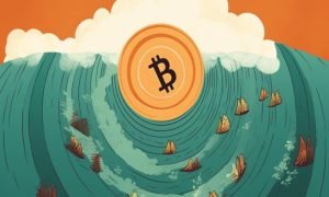Bitcoin 7 1000x600.jpg
