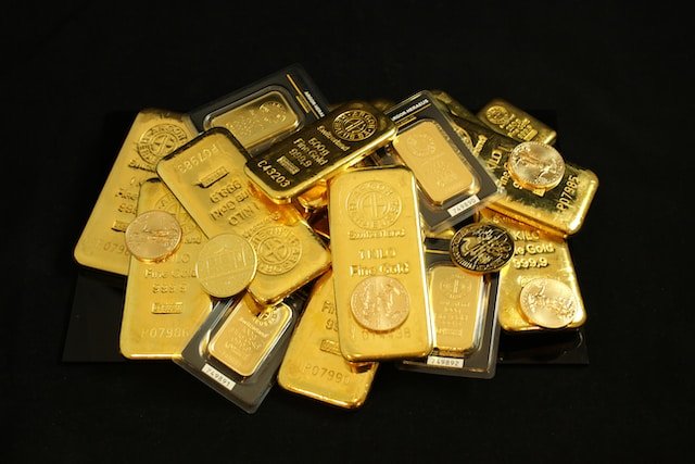 Bitcoin Price Btc Btcusdt.jpg