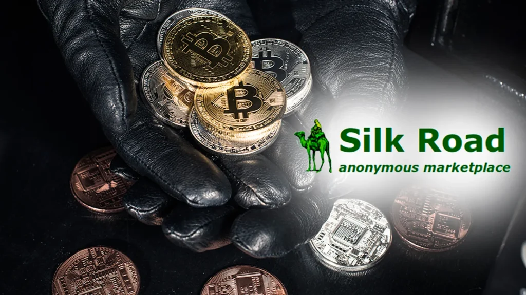 Bitcoin silk road ross ulbricht.webp.webp