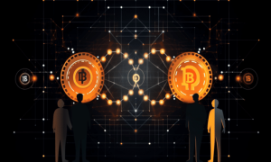 Bitcoin friend.tech 1200x900 1000x600.png