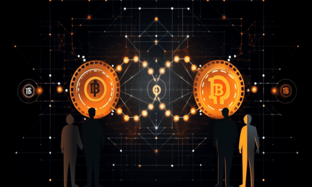 Bitcoin friend.tech 1200x900 1000x600.png