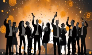 Bitcoin delight 1200x900 1000x600.webp.webp
