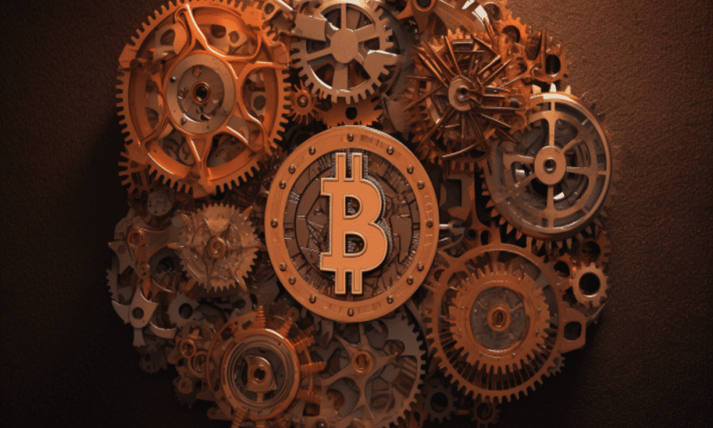 Bitcoin halving 1200x900 1000x600.png