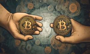 Bitcoin hands 1200x900 1000x600.png