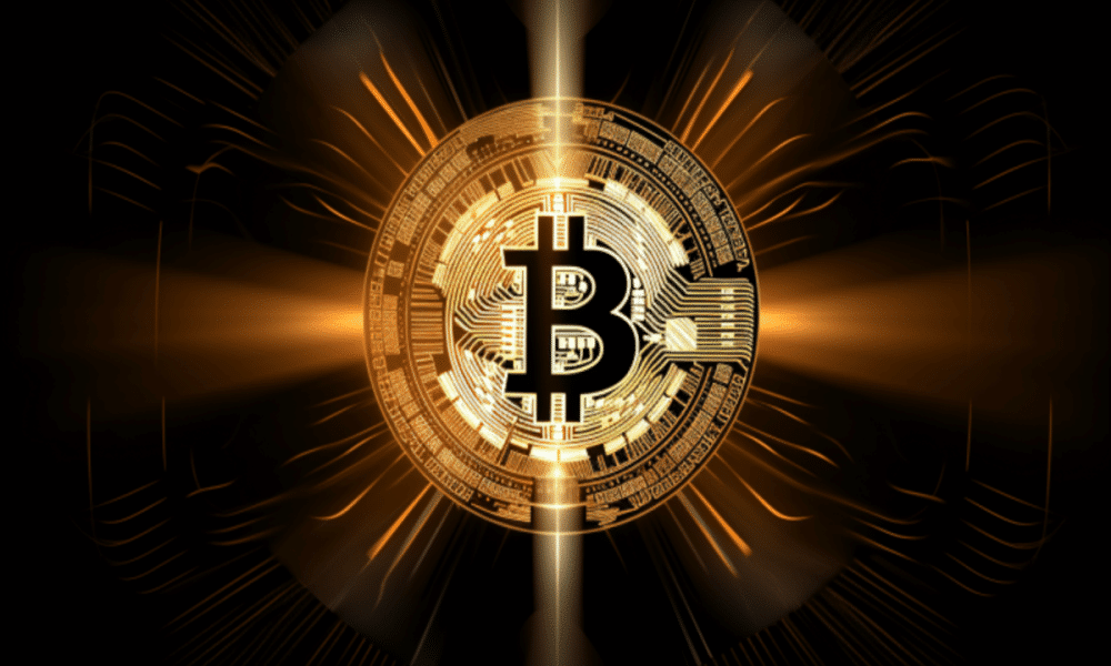 Bitcoin holders long 1200x900 1000x600.png