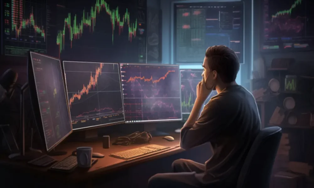 Bitcoin Trader 1200x900 1000x600.webp.webp