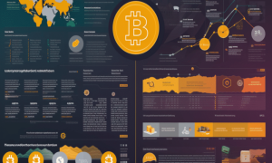 Bitcoins cryto 1200x900 1000x600.png