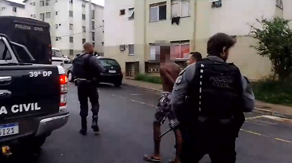 Captura de tela 2023 10 10 185925.png