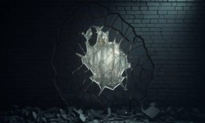 Crypto exploit 1000x600.jpg