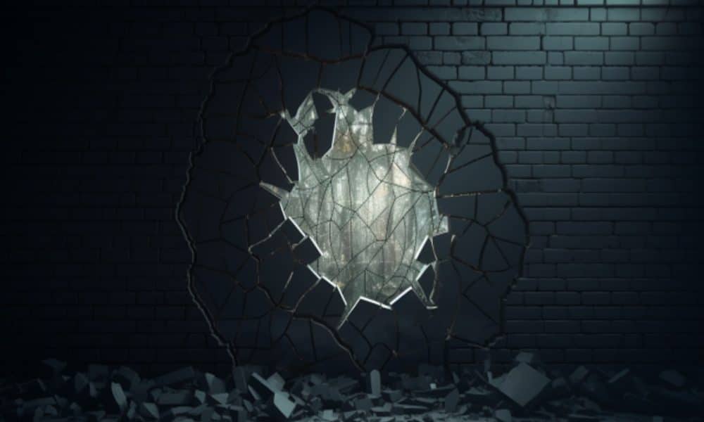 Crypto exploit 1000x600.jpg