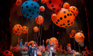 Dot 1 1000x600.png