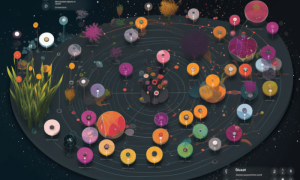 Dot q3 1200x900 1000x600.png