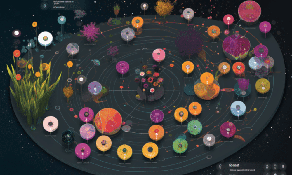 Dot q3 1200x900 1000x600.png