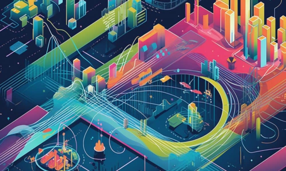 Digital asset investment products 1000x600.jpg