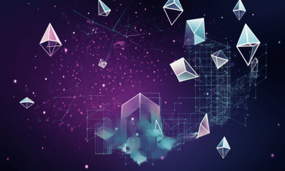Eth age consumed 1200x900 1000x600.png