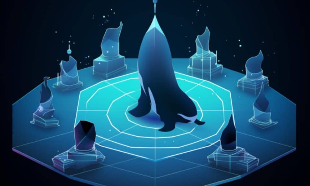 Ethereum staking 1000x600.jpg