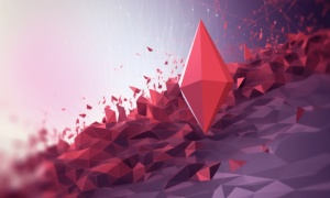 Ethereum foundation sells 1200x900 1000x600.png
