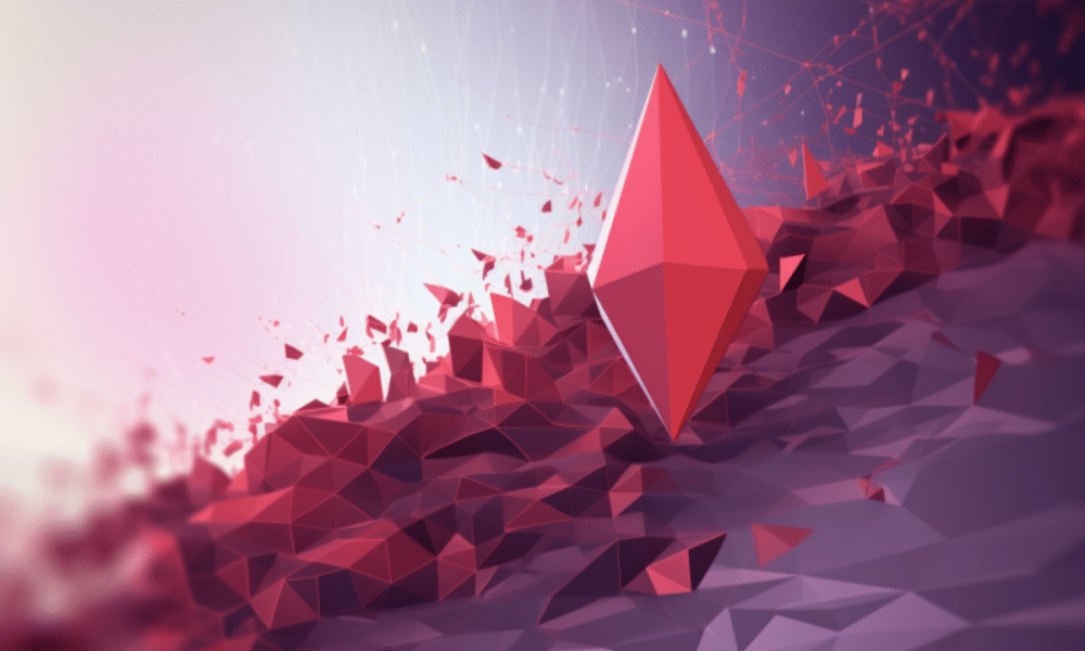 Ethereum foundation sells 1200x900 1000x600.png