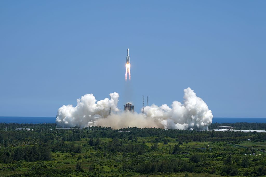 Gettyimages 1242085632.jpg