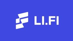 Li.fi token airdrop guide.jpg