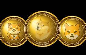 Meme Coins.jpeg