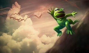 Pepe 1000x600.jpg